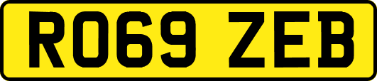 RO69ZEB