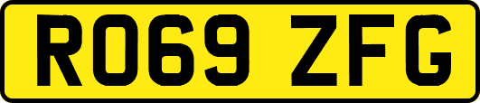 RO69ZFG