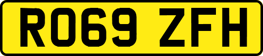 RO69ZFH