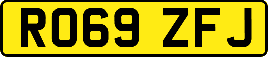RO69ZFJ
