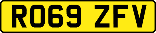 RO69ZFV
