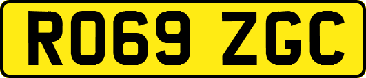 RO69ZGC