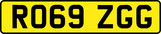 RO69ZGG
