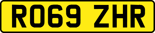 RO69ZHR