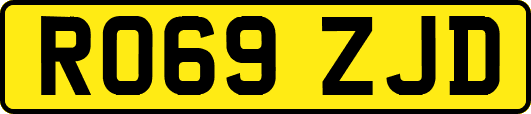 RO69ZJD