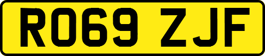 RO69ZJF