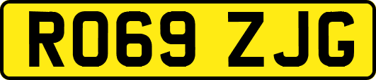 RO69ZJG
