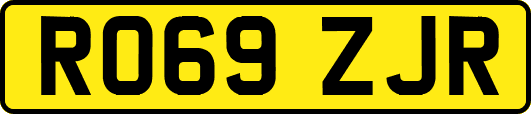 RO69ZJR