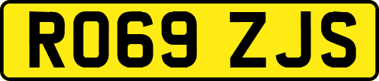 RO69ZJS