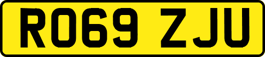 RO69ZJU