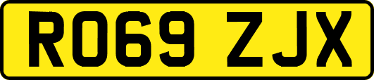 RO69ZJX