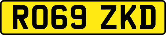 RO69ZKD