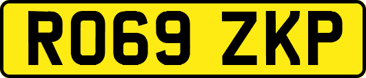 RO69ZKP