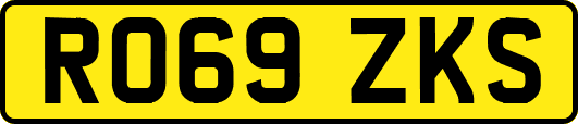 RO69ZKS
