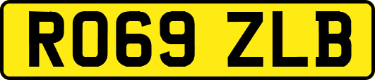 RO69ZLB
