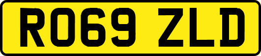 RO69ZLD