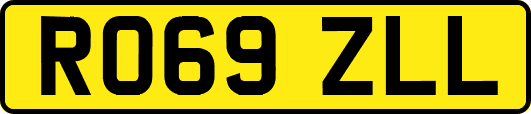 RO69ZLL
