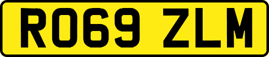 RO69ZLM
