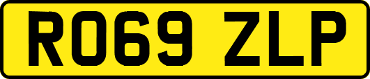 RO69ZLP
