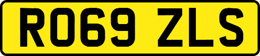 RO69ZLS