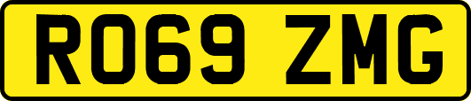 RO69ZMG
