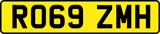 RO69ZMH
