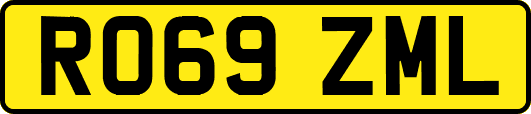 RO69ZML