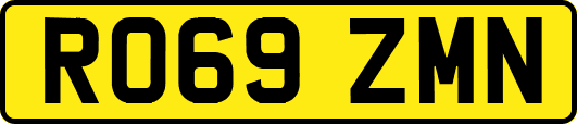 RO69ZMN