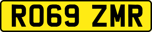 RO69ZMR