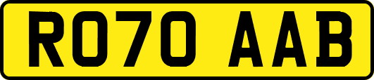 RO70AAB
