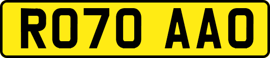 RO70AAO
