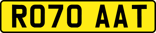 RO70AAT
