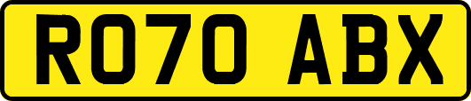 RO70ABX