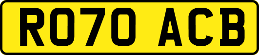 RO70ACB