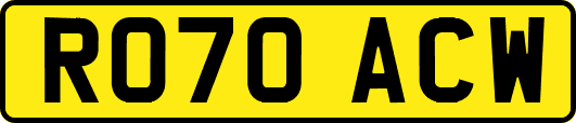RO70ACW