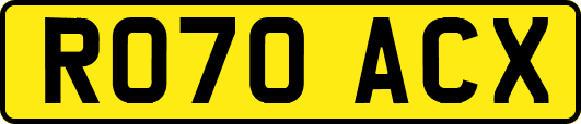 RO70ACX