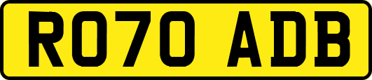RO70ADB