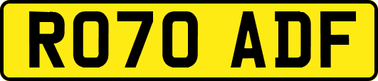 RO70ADF