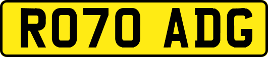 RO70ADG