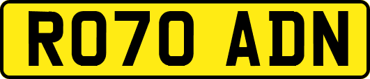 RO70ADN