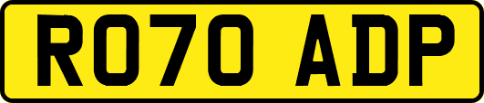 RO70ADP