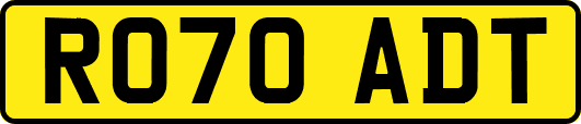 RO70ADT