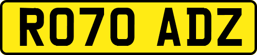 RO70ADZ