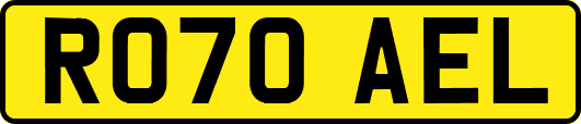 RO70AEL