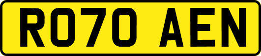 RO70AEN