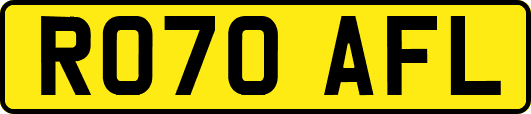 RO70AFL