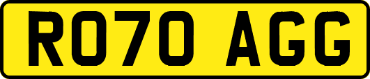 RO70AGG