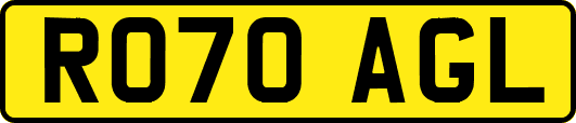 RO70AGL