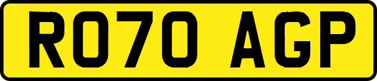RO70AGP
