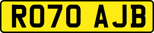 RO70AJB